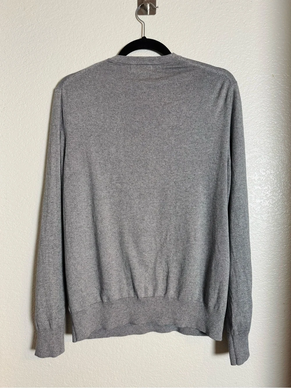 Banana Republic good pre